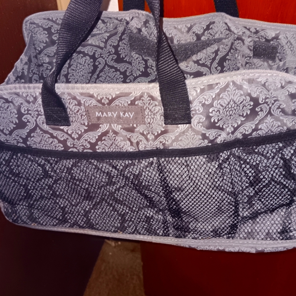 Mary kay  handbag
